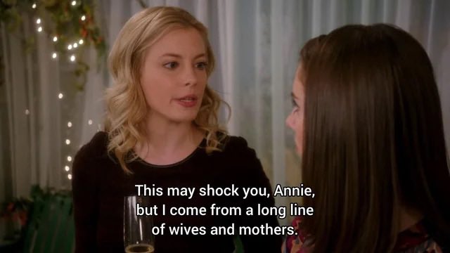 Emma Lingan tweet media