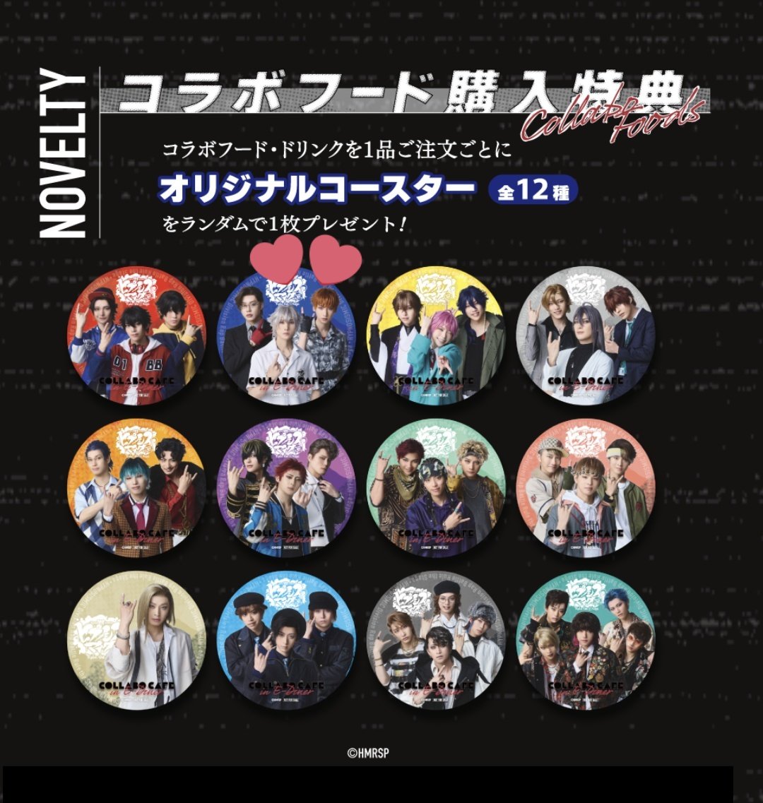 ねこ 取引垢 tweet media