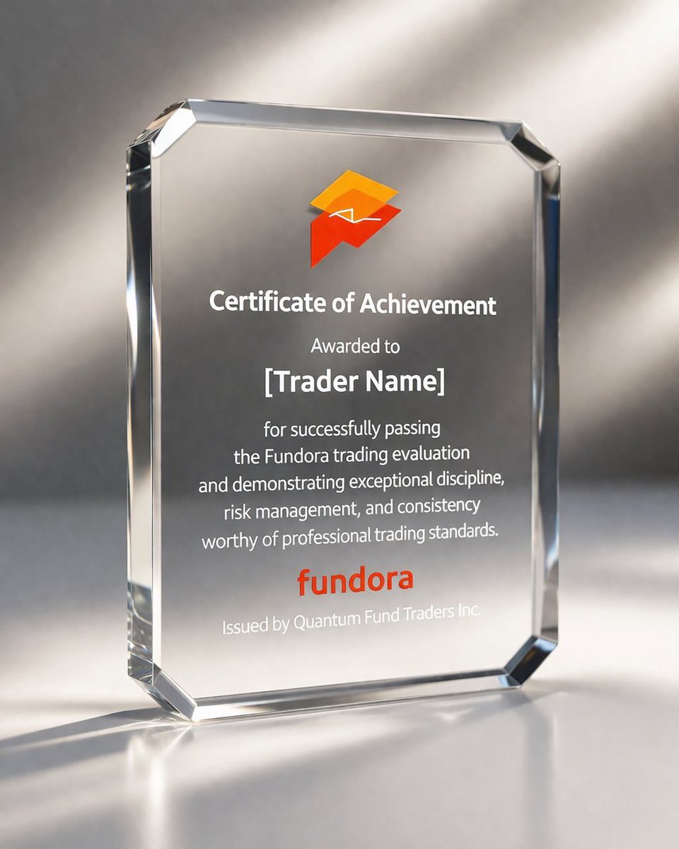 こじりーまん tweet media