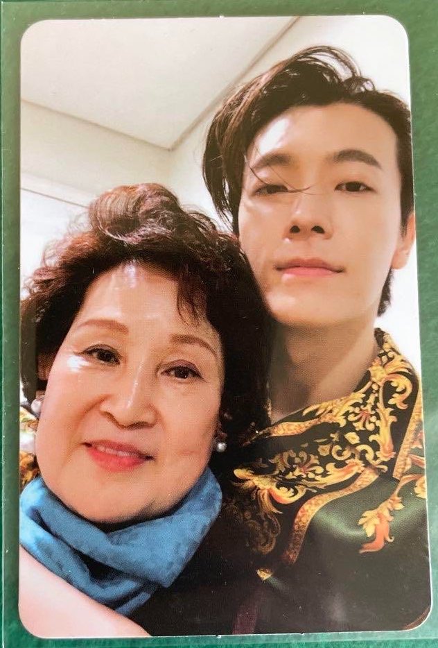 🐰銀海🐯 tweet media