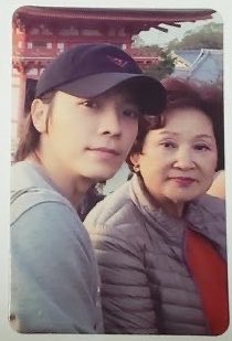 🐰銀海🐯 tweet media