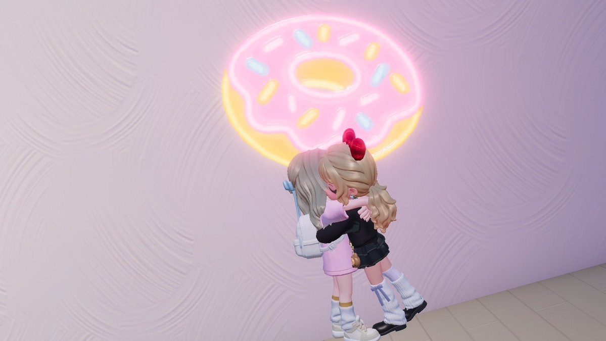 かなん🫩🌸 tweet media