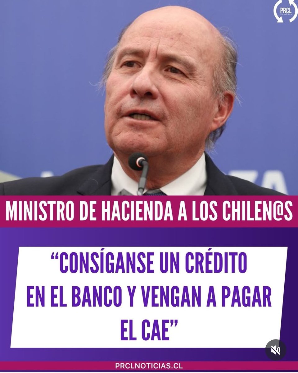 Anto 💖 tweet media