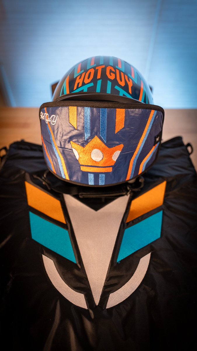 GoodTimesWithScar tweet media