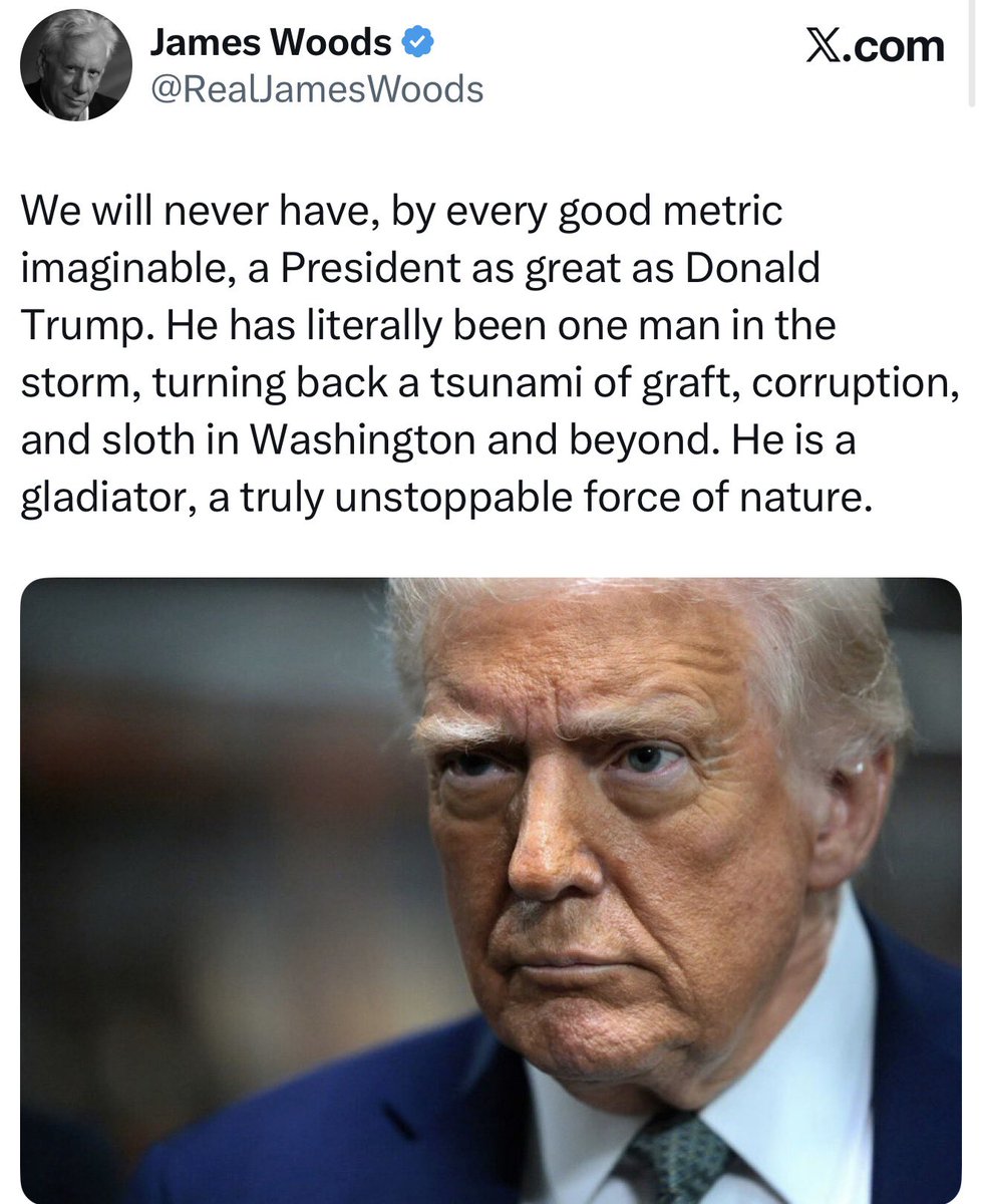 Juanita Broaddrick tweet media