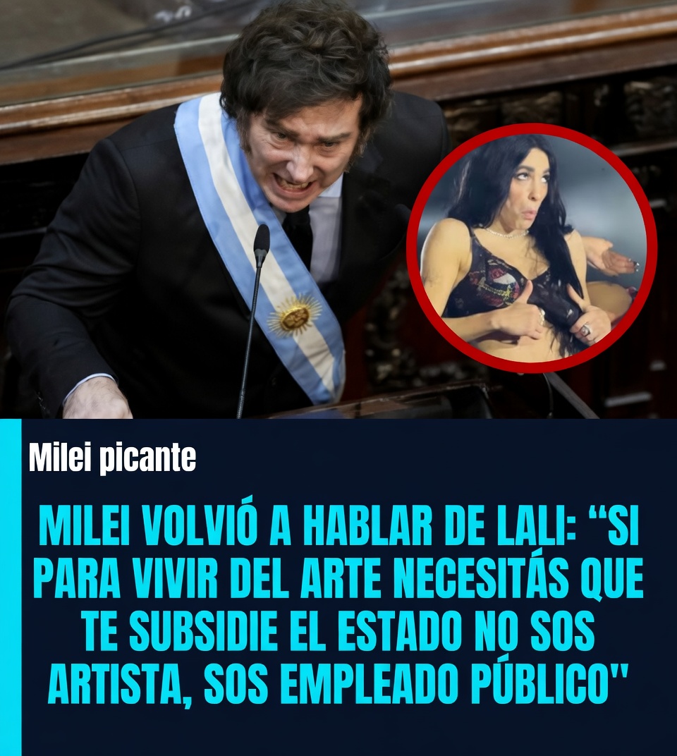 Cosito (@diabloscosito) on Twitter photo 
