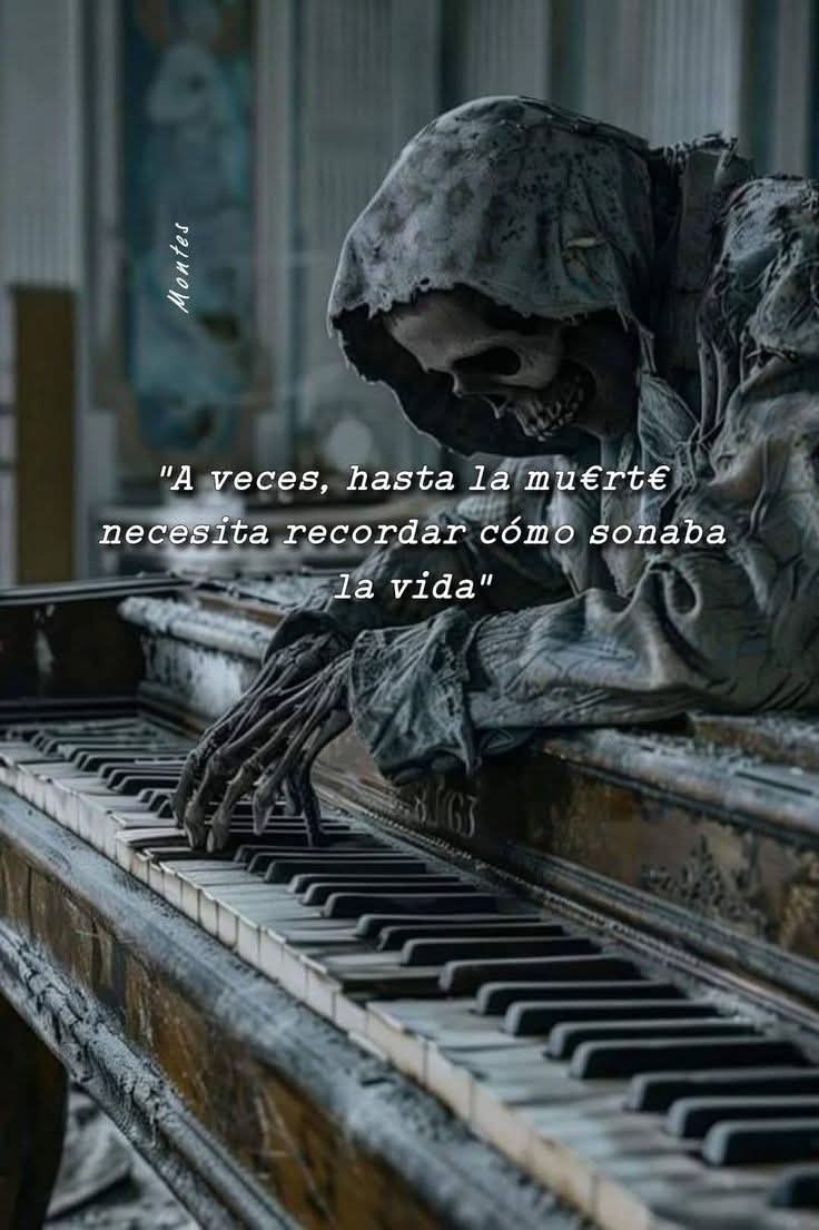 Tremenda tweet media