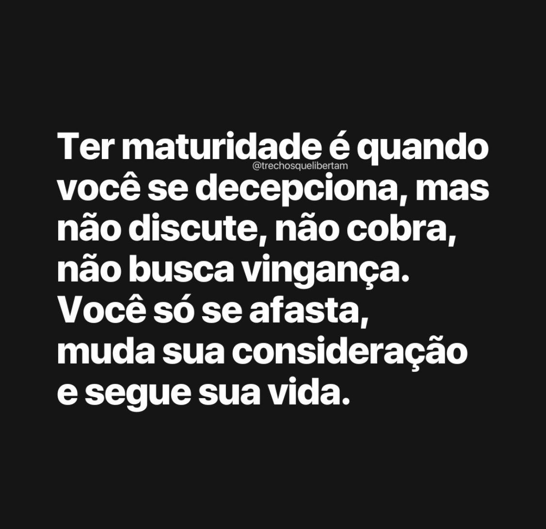 Frases (@inspireipoesia) on Twitter photo 