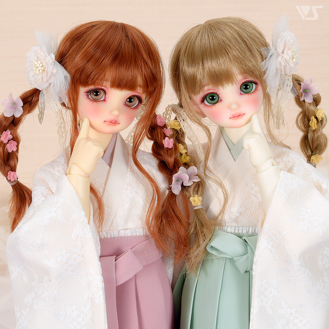 ボークス スーパードルフィー 公式 tweet media