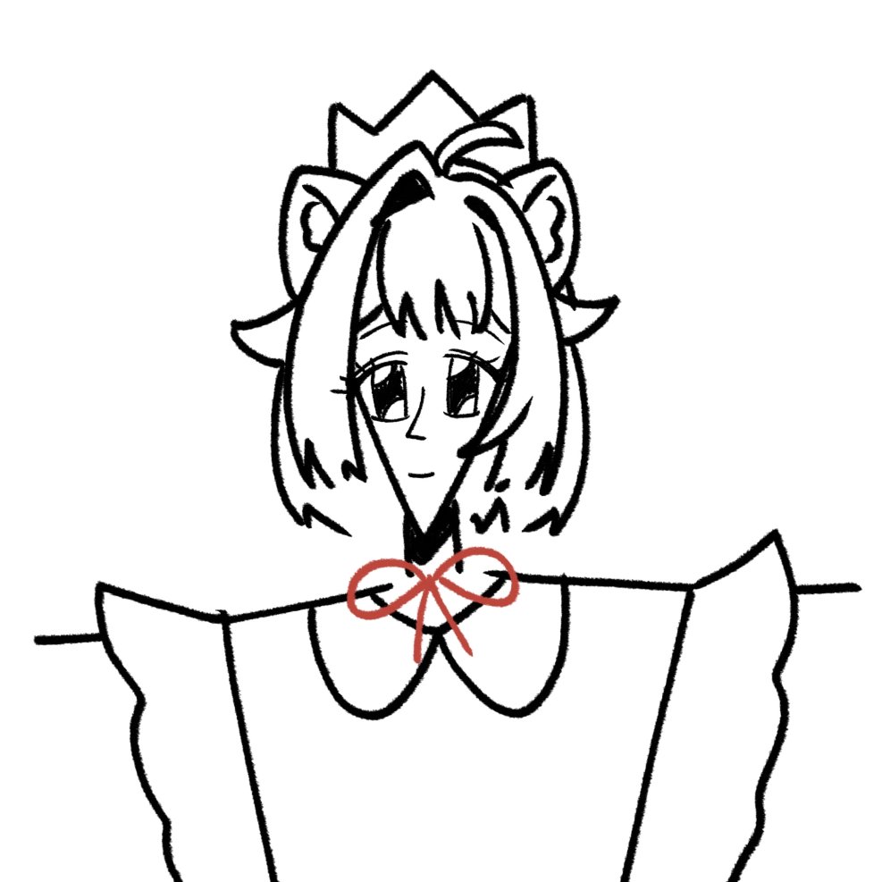 고리_Gori🍎🌼 tweet media