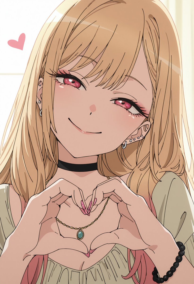 JClay0555's tweet photo. Marin Kitagawa - My Dress-Up Darling
#Marinkitagawa
#mydressupdarling
#anime
#AIanimeart https://t.co/xBDvj6Vg2j