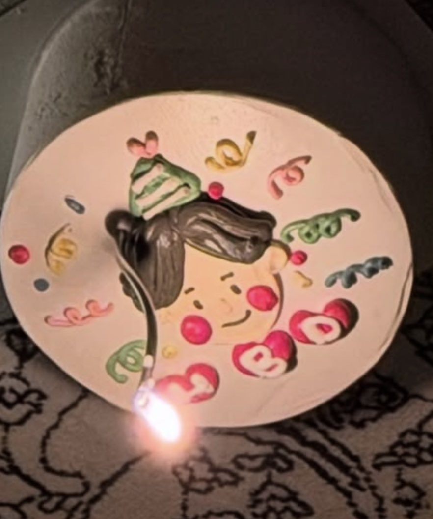 🍀พืช :P tweet media