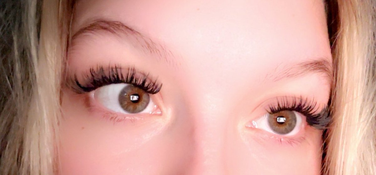 ⋆˚࿔ 𝓅𝓊𝓅𝓅𝓎 𝜗𝜚˚⋆🧸ྀི tweet media