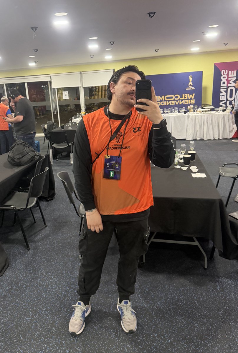 Juan Camilo Piza tweet media