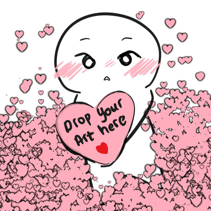 NoémiTheo tweet media