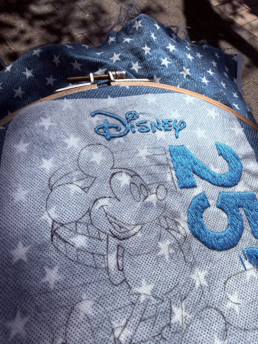 mami ✿ฺタナカウンテッドマンション tweet media