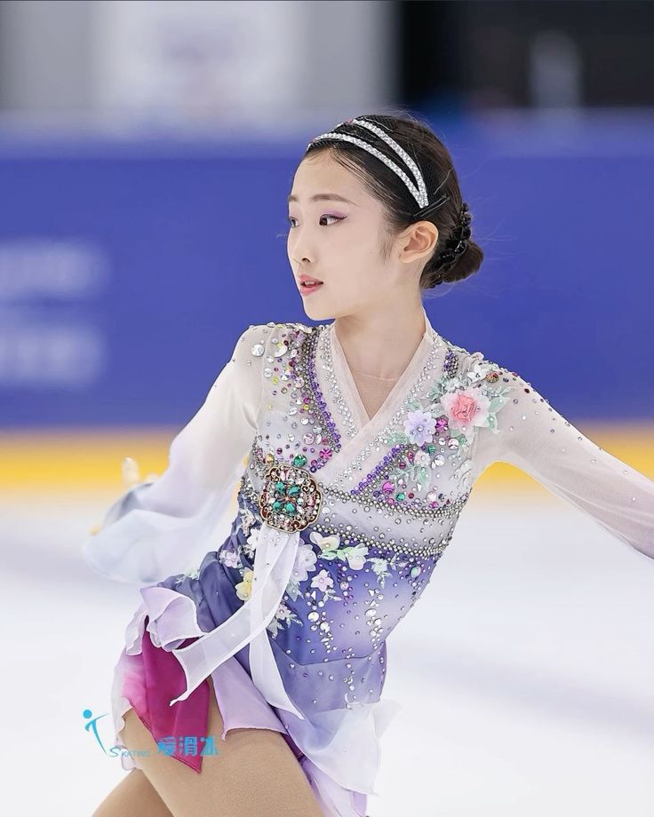 honduran gowon tweet media