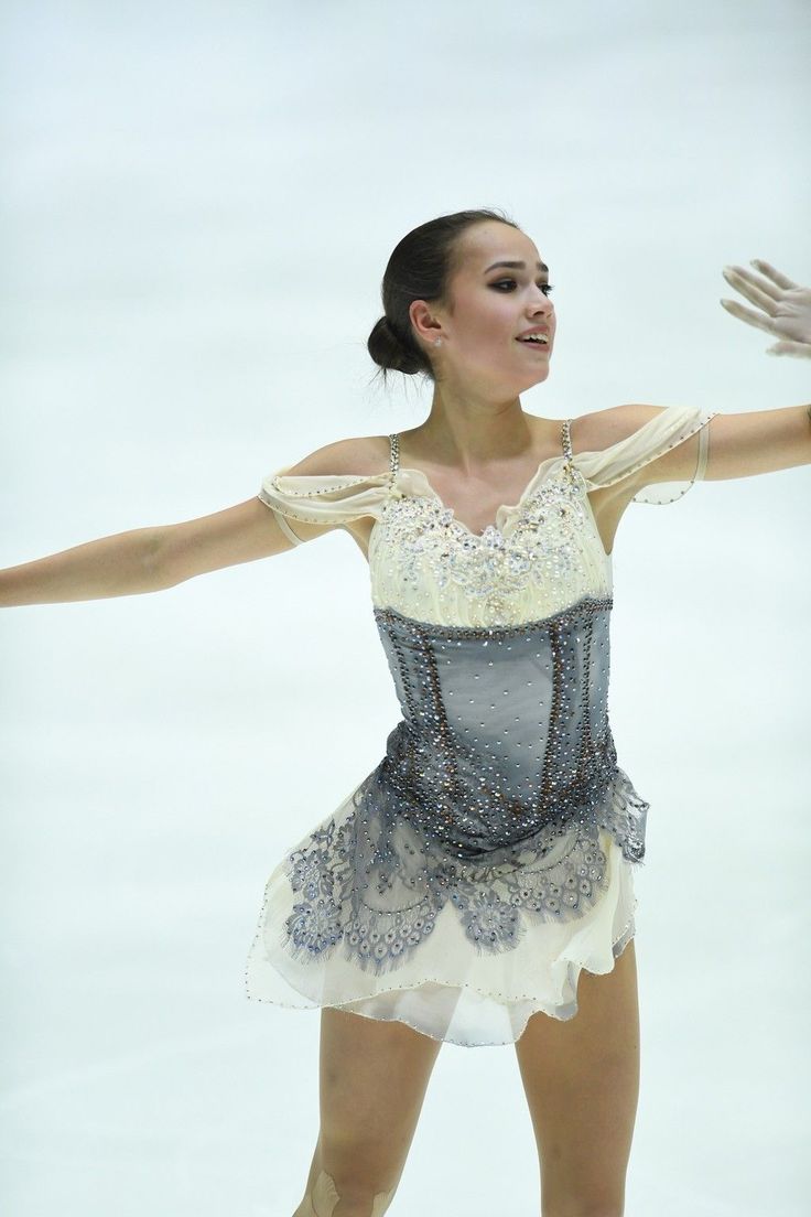 honduran gowon tweet media