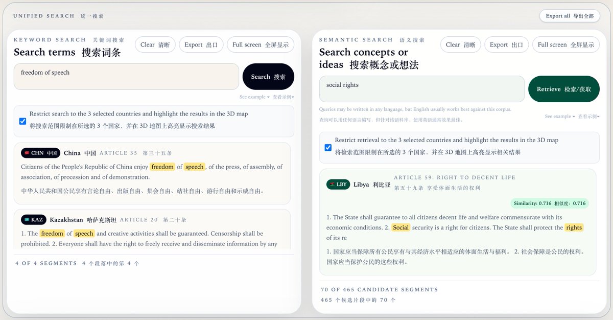 沉浸式翻译 tweet media