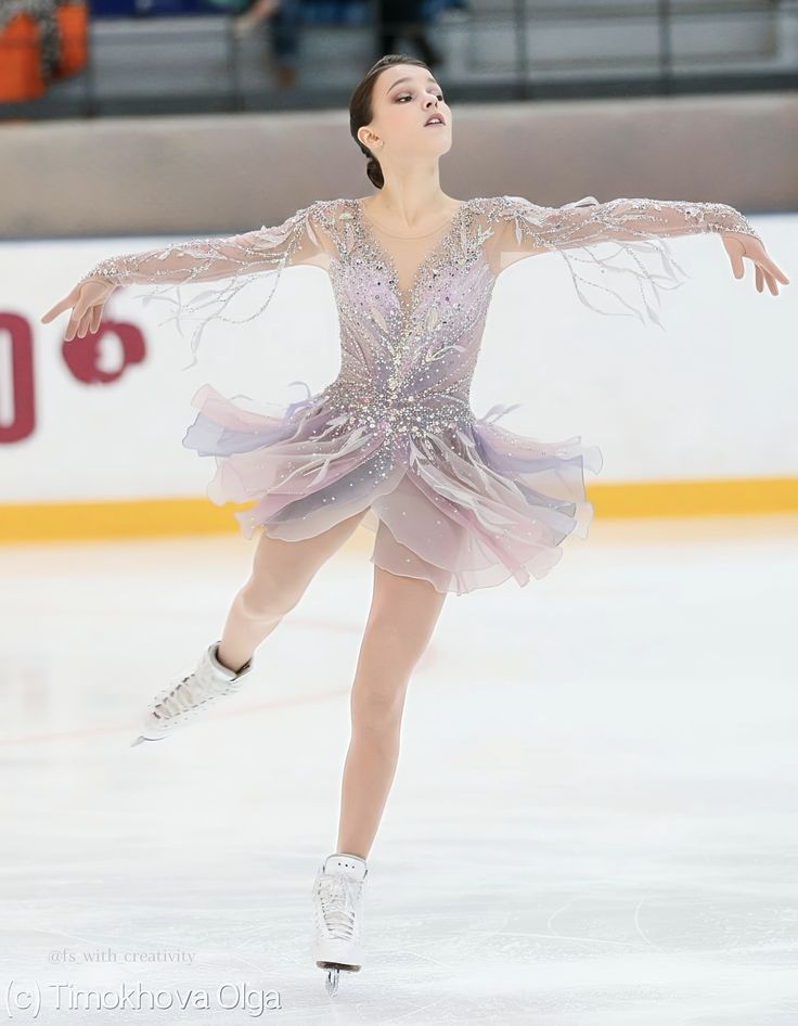 honduran gowon tweet media