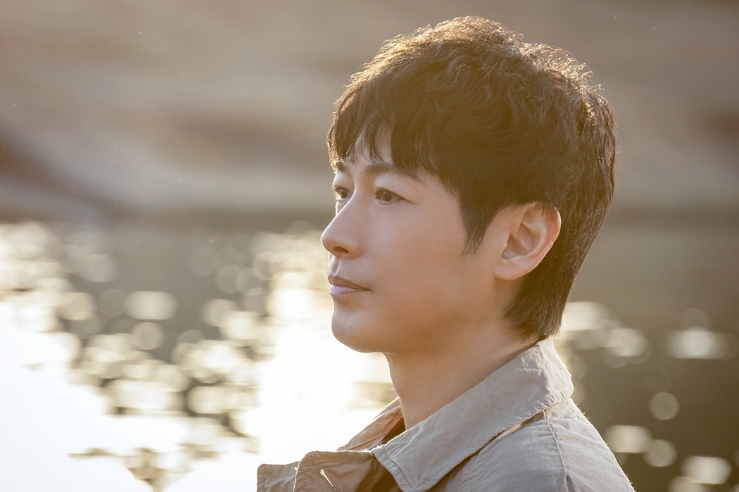 mezamashimedia's tweet photo. 『LOVED ONE』

主題歌は、ディーン・フジオカさん
書き下ろしの新曲『Loved One』！

初回放送でサプライズ解禁＆
主題歌つきスペシャルダイジェスト映像も公開

▶️https://t.co/CgX1zrsmas

@lovedone_fuji #瀧内公美 https://t.co/vngj2WybyY