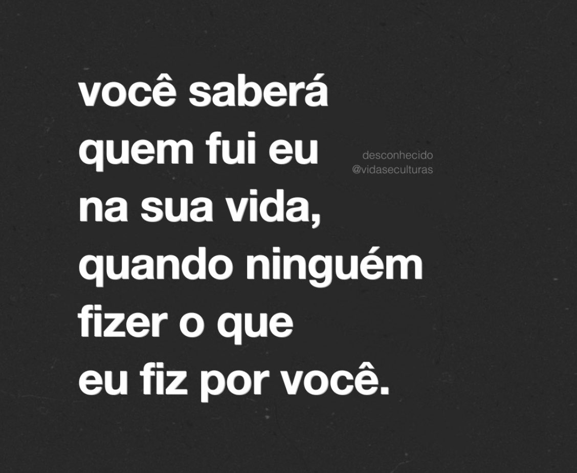 Frases (@inspireipoesia) on Twitter photo 