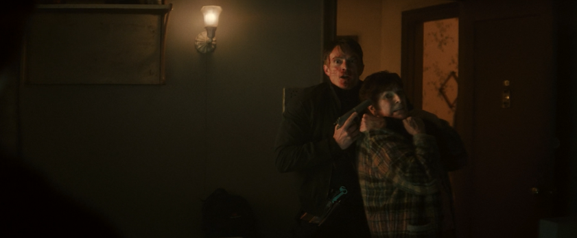 lowkey loki tweet media