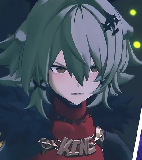 Daily 𝐂𝐀𝐄𝐒𝐀𝐑 King ♥️ tweet media