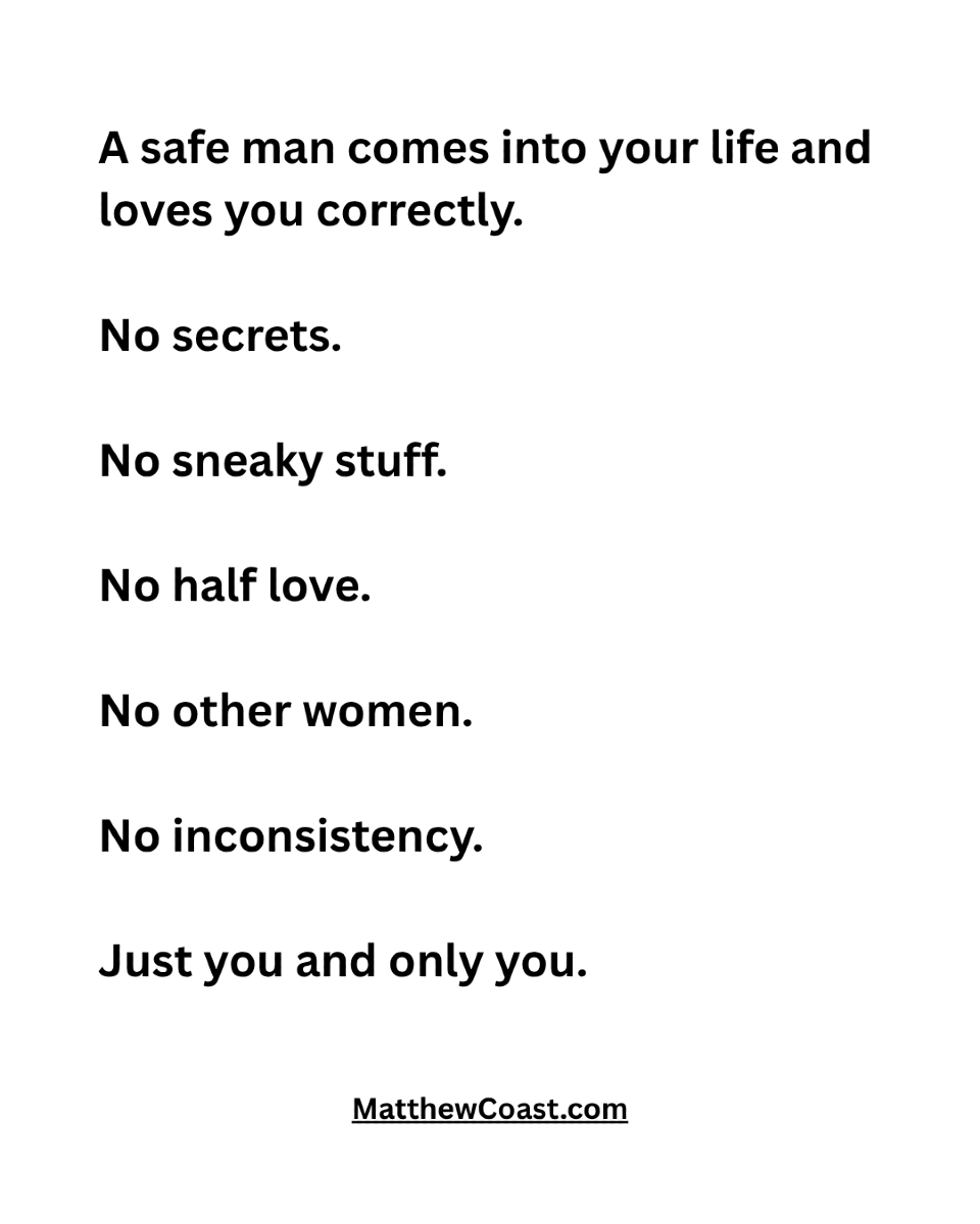 Matthew Coast tweet media