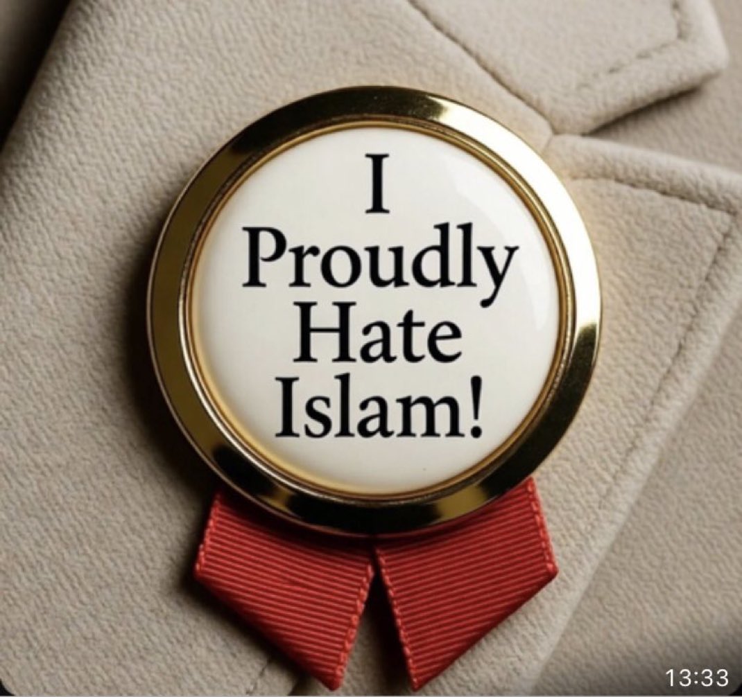 Alexander Duncan tweet media