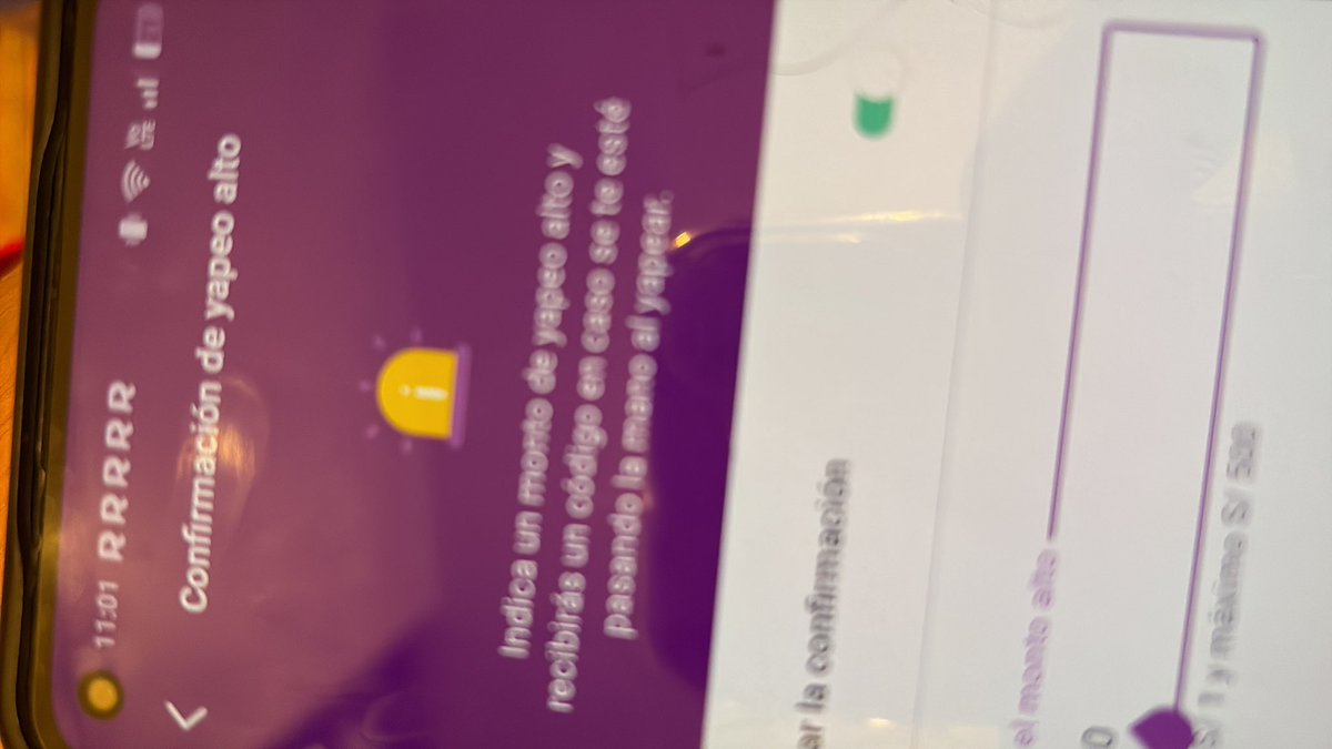 cami SÍ escuchara tdkbu | ⦿ ☰ ☲ tweet media