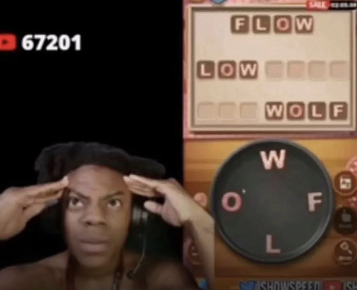 Big Daddy Juicy Balls tweet media