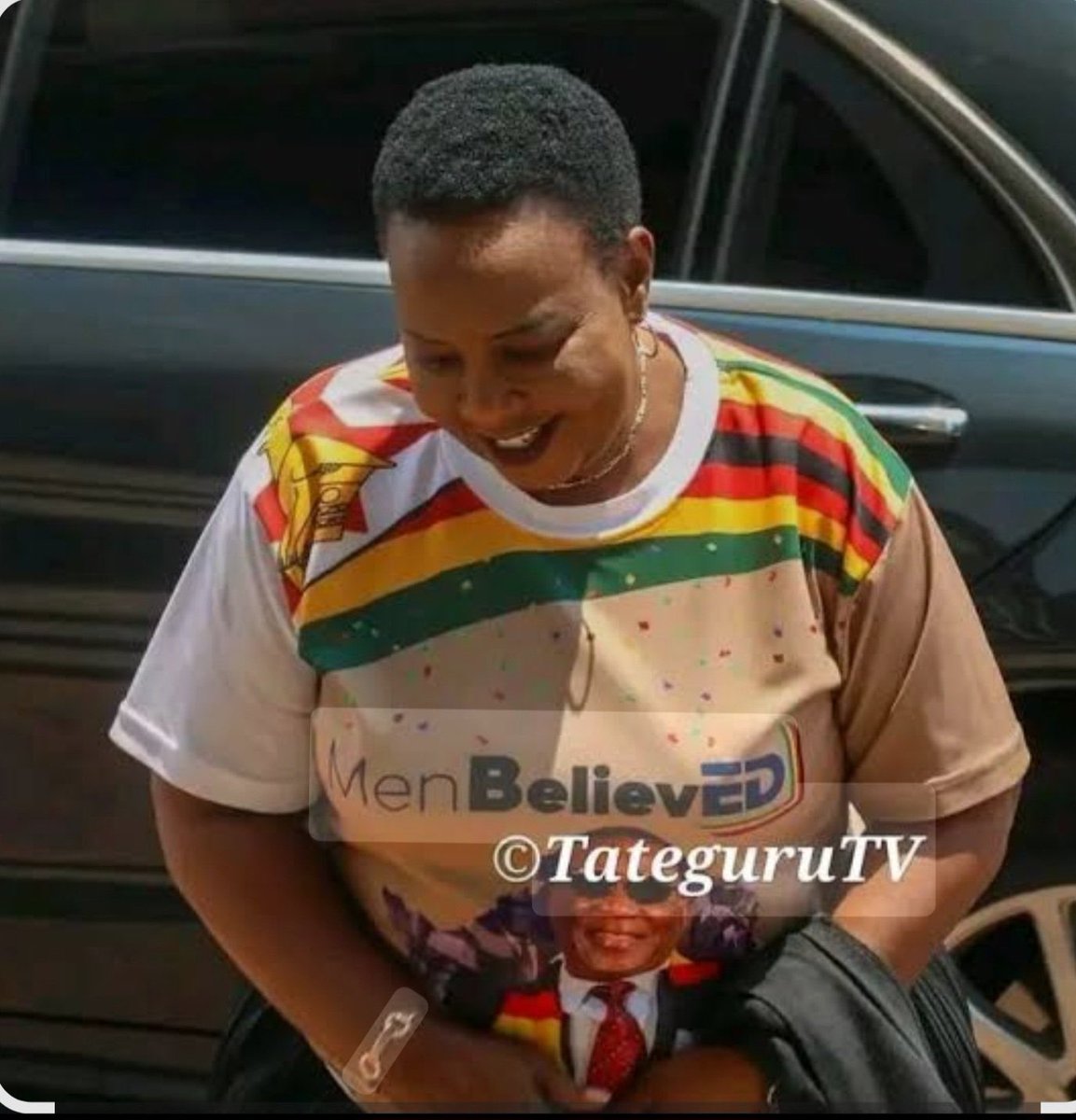 Sammy Karley tweet media