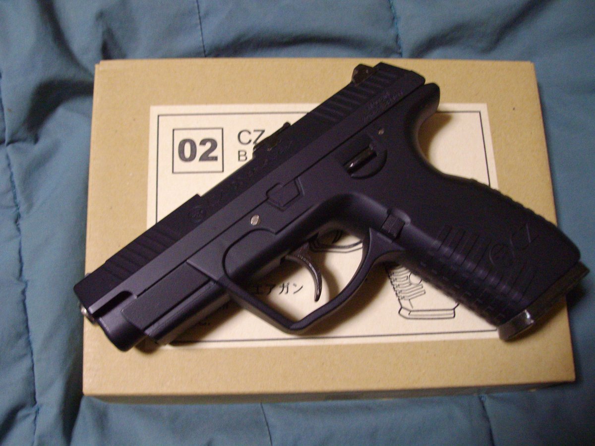 ＨＡＴＣＨ tweet media