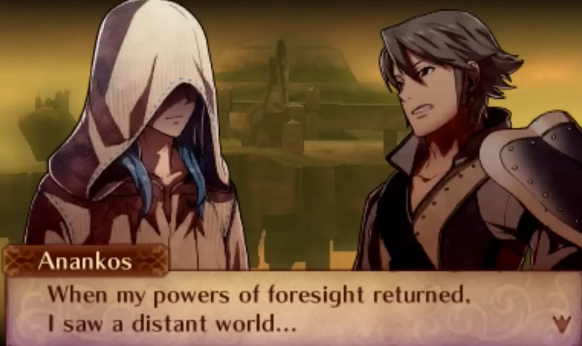 MechaSønic tweet media