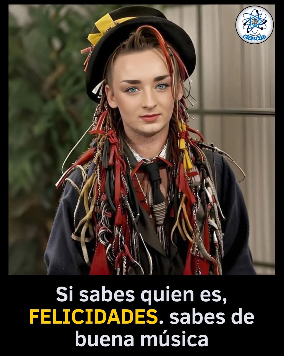 Enséñame de Ciencia tweet media