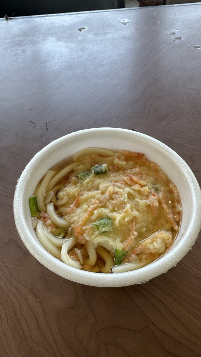 🌺🌴まぁ坊 tweet media