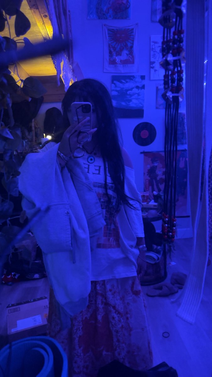 ⋆˙⟡ ʙᴇᴀᴀ ⟡ ˙⋆ of shedtwt tweet media