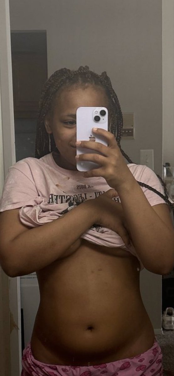 nobullshit tweet media