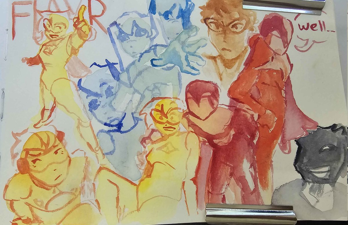 SEAL !!! tweet media