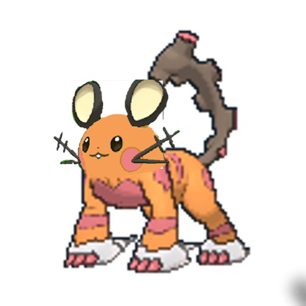 ケチャップ tweet media