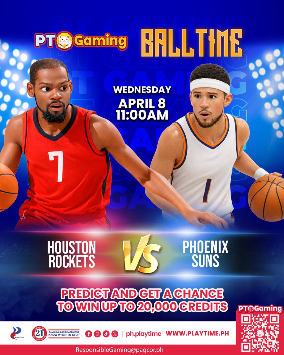 David Legario tweet media