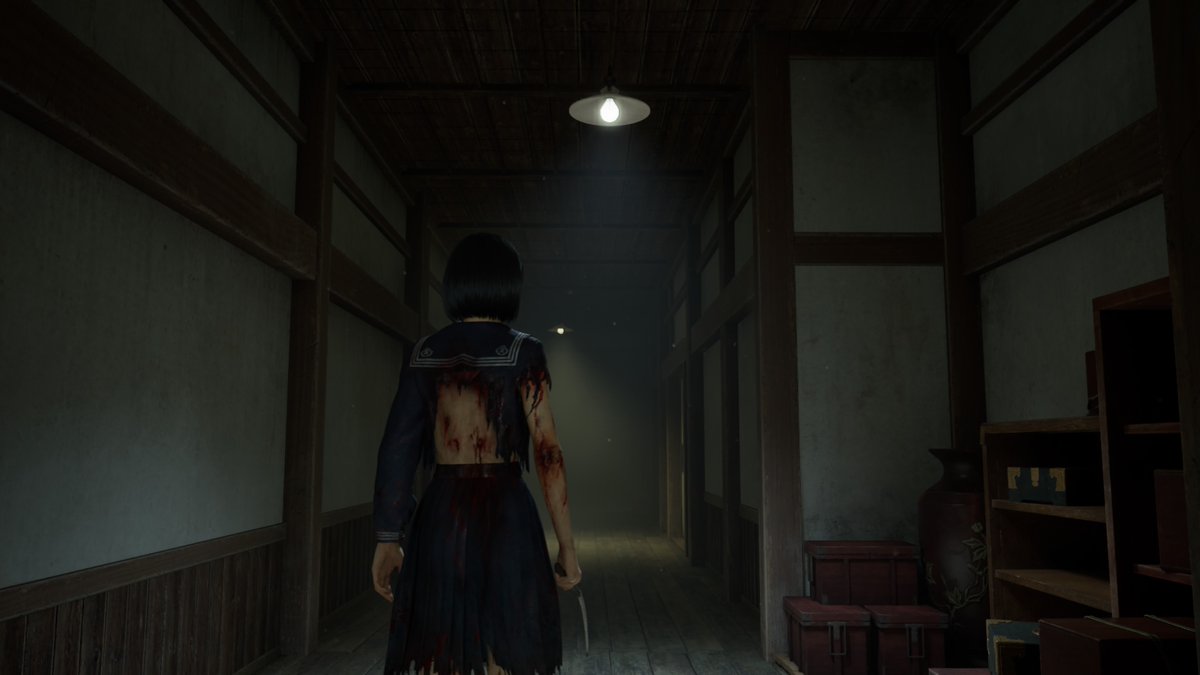 James ⚡️ tweet media