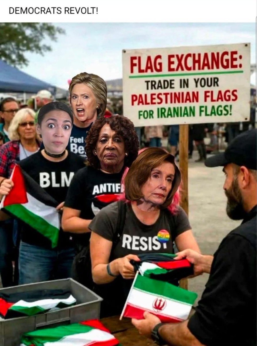 bbowden18 tweet media