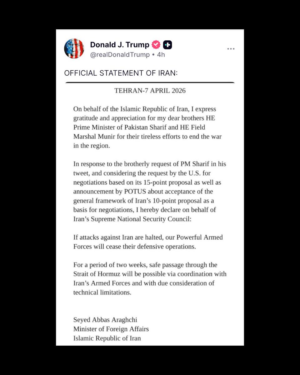 Yashar Ali 🐘 tweet media