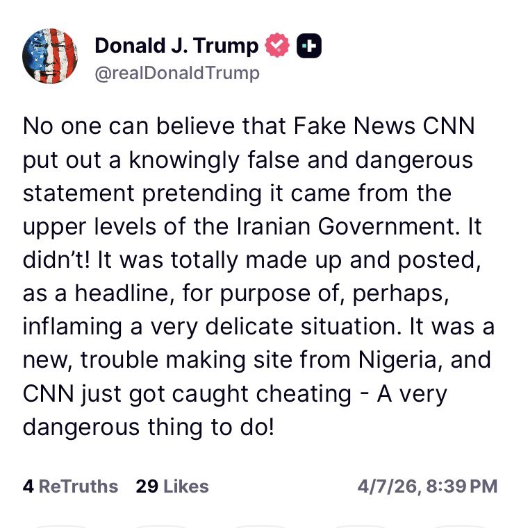 Yashar Ali 🐘 tweet media