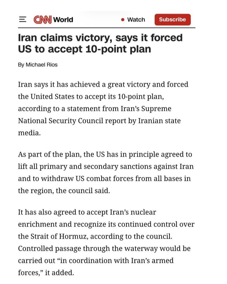 Yashar Ali 🐘 tweet media