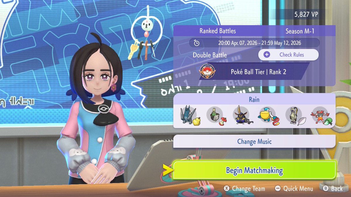 Tramear🦧🐒🙉 tweet media