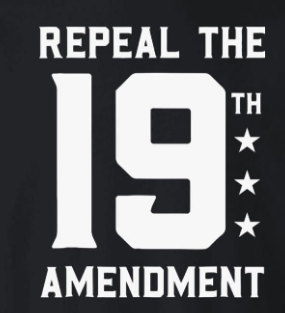 Emerald Apple tweet media