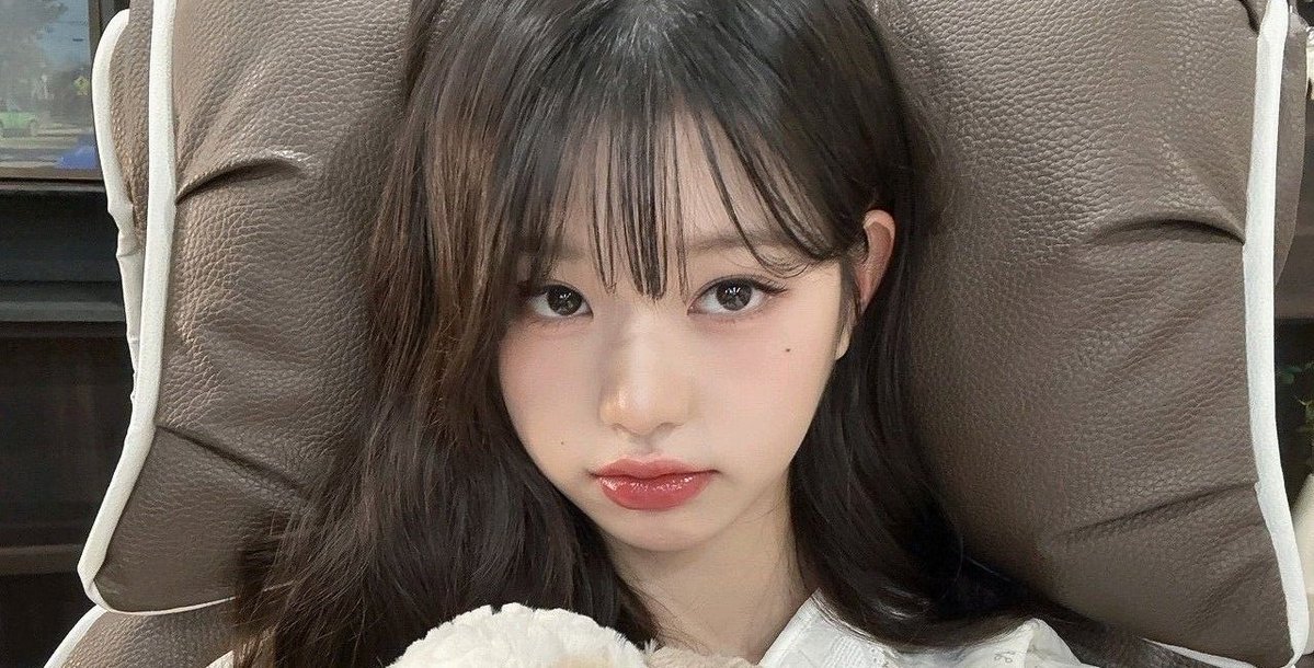 ᶻ 𝘇 𐰁 tweet media